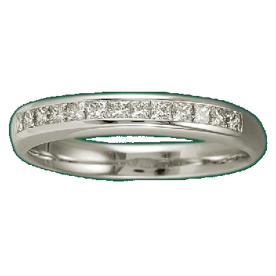 ������, ������ 585