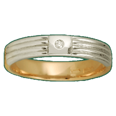 ������, ������ 585