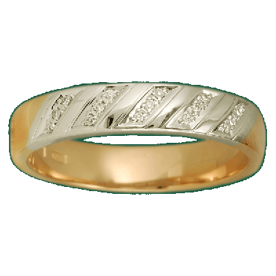 ������, ������ 585