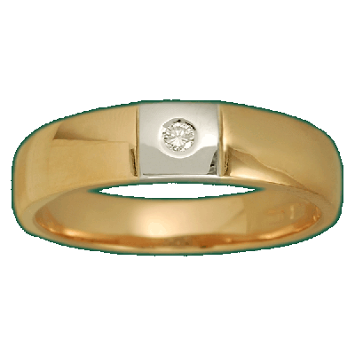 ������, ������ 585