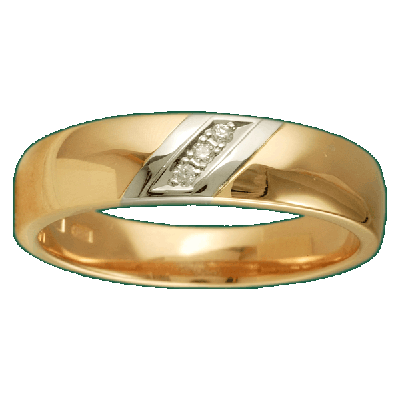 ������, ������ 585