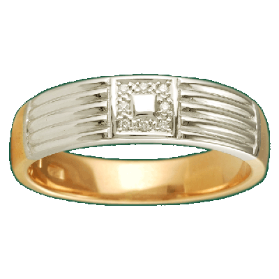 ������, ������ 585