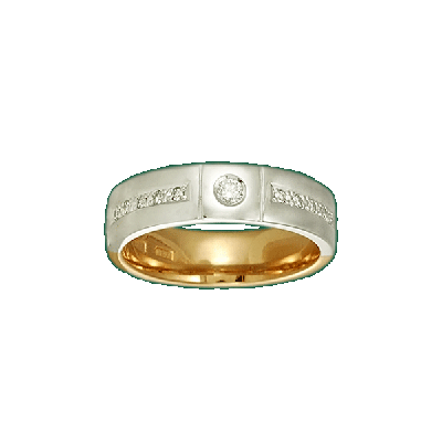 ������, ������ 585