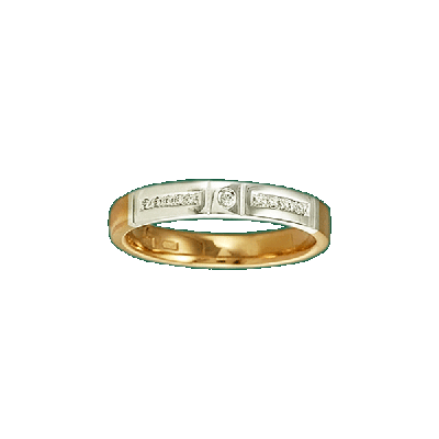 ������, ������ 585