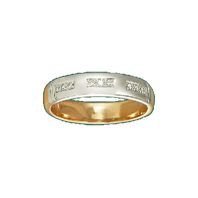 ������, ������ 585