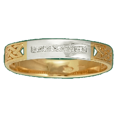 ������, ������ 585