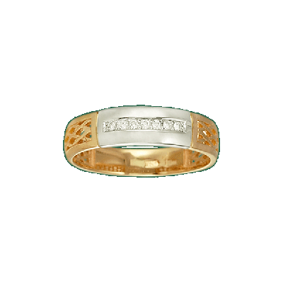 ������, ������ 585