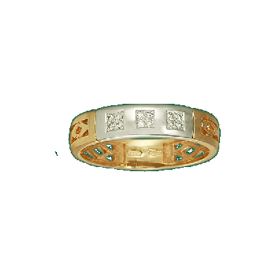 ������, ������ 585