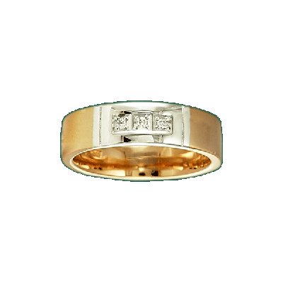 ������, ������ 585