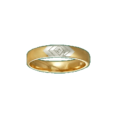 ������, ������ 585