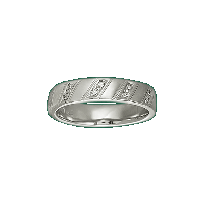 ������, ������ 585