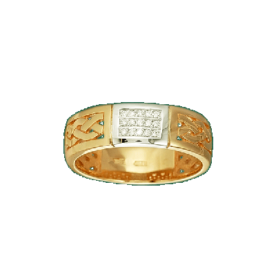 ������, ������ 585