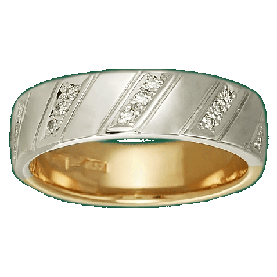 ������, ������ 585