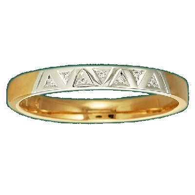 ������, ������ 585