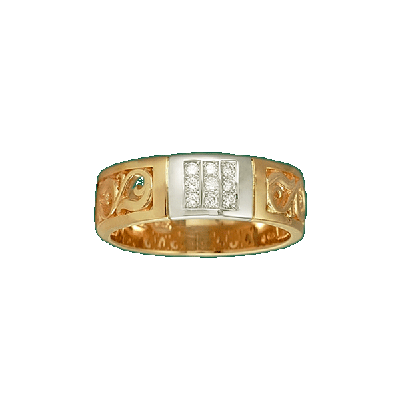 ������, ������ 585