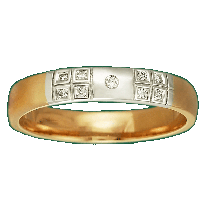 ������, ������ 585