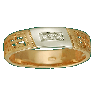 ������, ������ 585