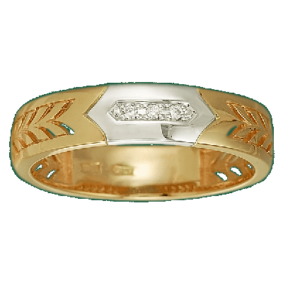 ������, ������ 585