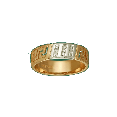 ������, ������ 585