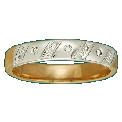 ������, ������ 585