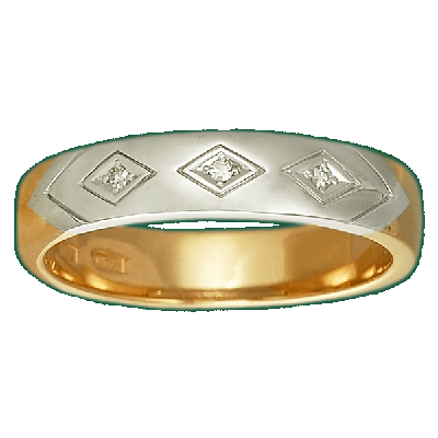 ������, ������ 585