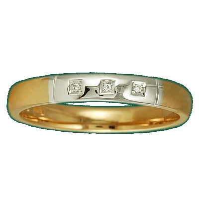 ������, ������ 585