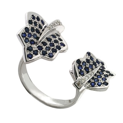 ������ � ������������ � ���������, ������ 585