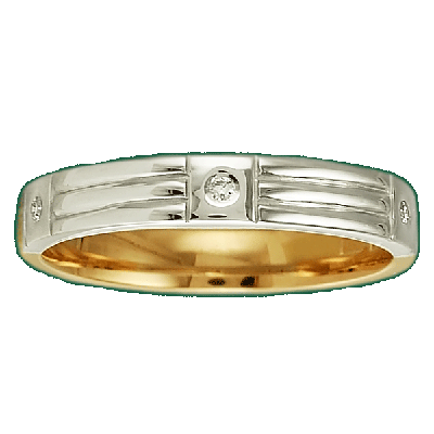 ������, ������ 585