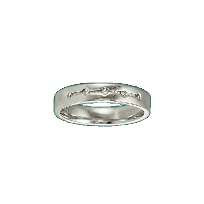 ������, ������ 585