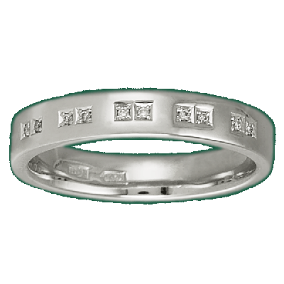 ������, ������ 585