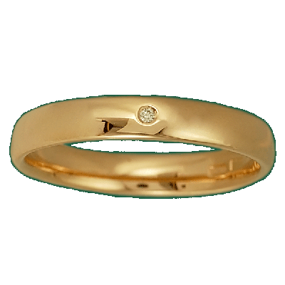 ������, ������ 585