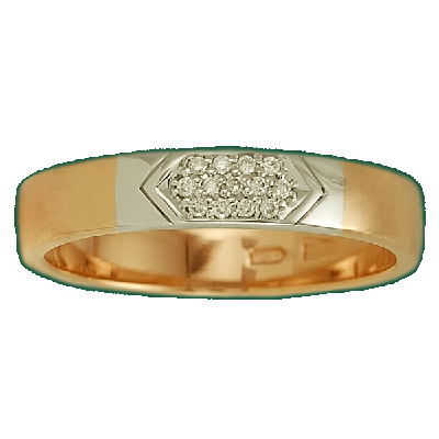 ������, ������ 585