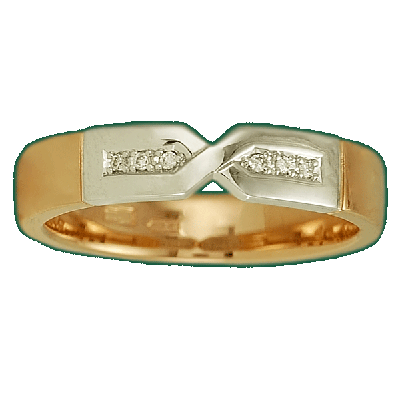 ������, ������ 585