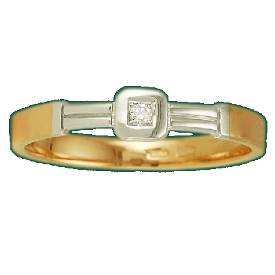 ������, ������ 585