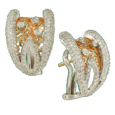 ������, ������ 750