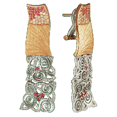 ������, ������ 750