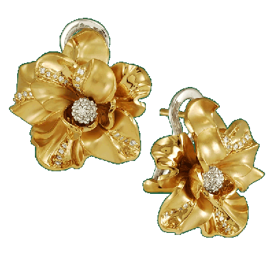 ������, ������ 750