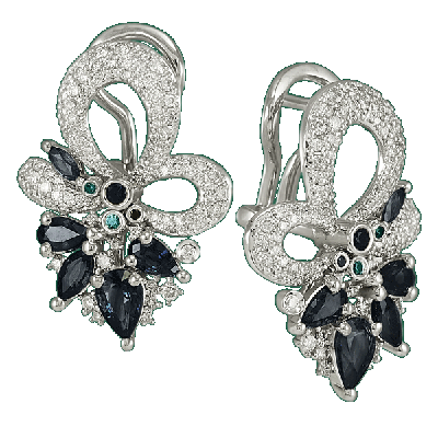 ������, ������ 750