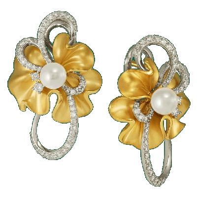 ������, ������ 750