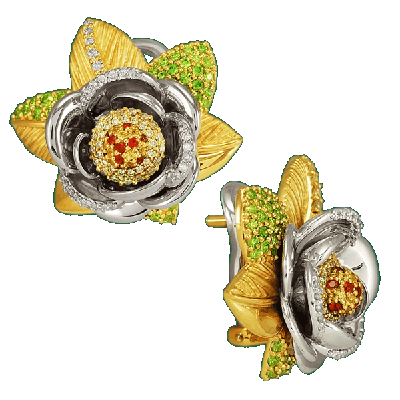 ������, ������ 750