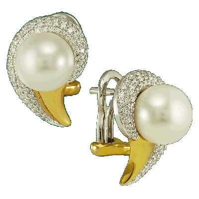 ������, ������ 750