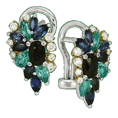 ������, ������ 750