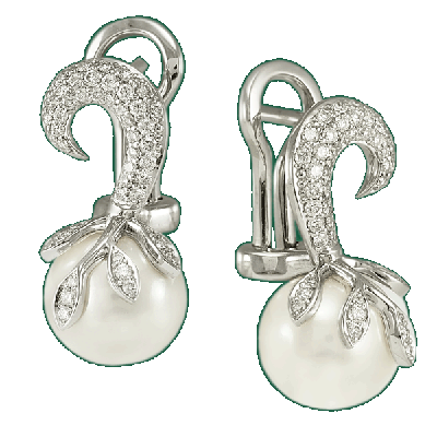 ������, ������ 750