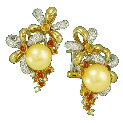 ������, ������ 750