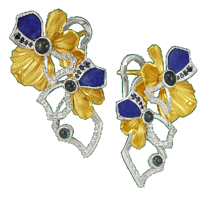 ������, ������ 750