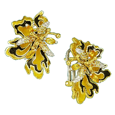 ������, ������ 750