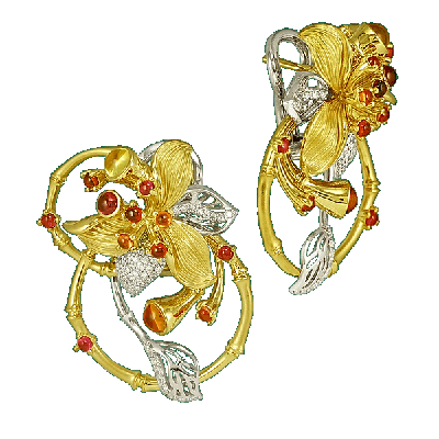 ������, ������ 750