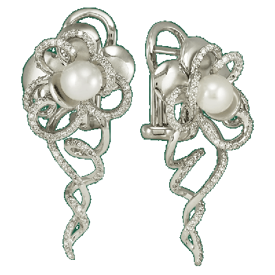 ������, ������ 750