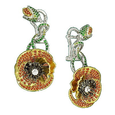 ������, ������ 750