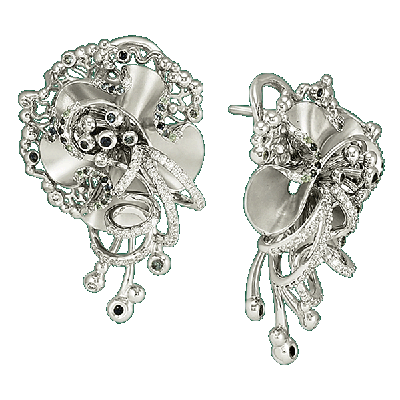 ������, ������ 750